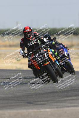 media/Aug-03-2024-TrackDaz (Sat) [[30bed884ff]]/C Group/940am (Sweeper)/